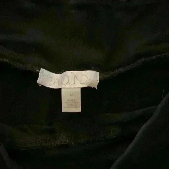 Abound Women Leggings - Picture 4 of 4